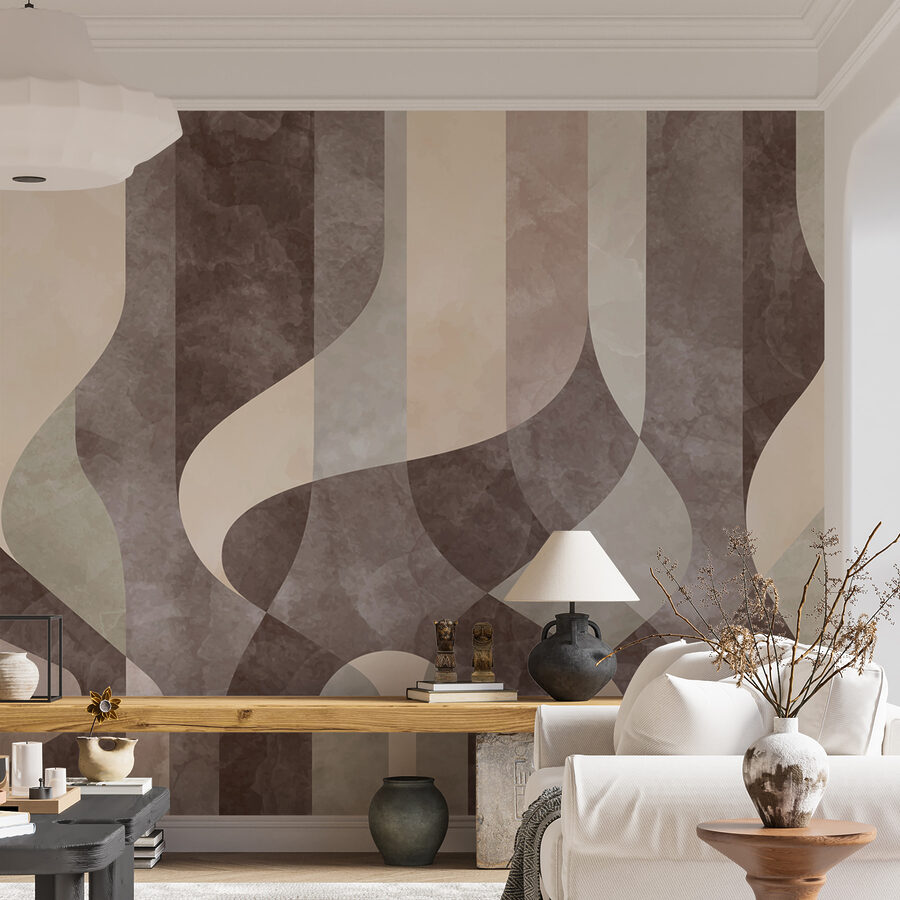 u97346pig4ms u97346pig4ms