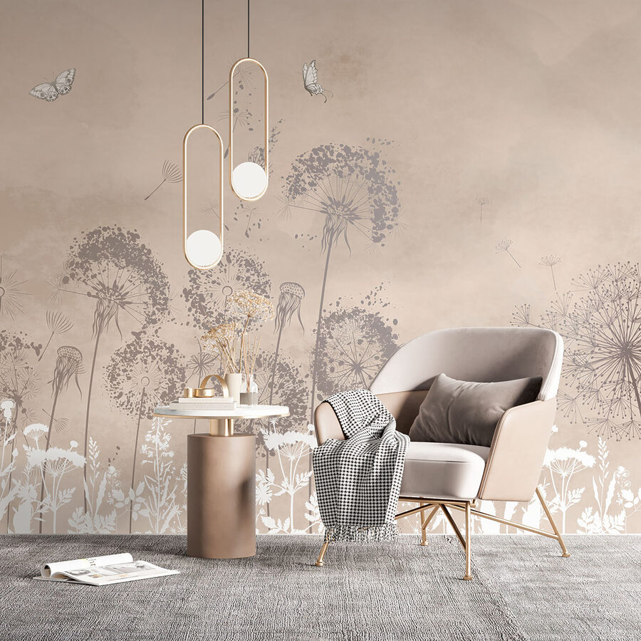 u97333pih1ms u97333pih1ms