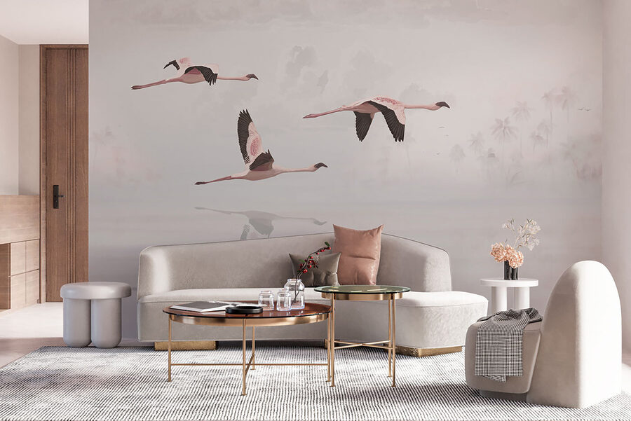 u97457pig2mr u97457pig2mr