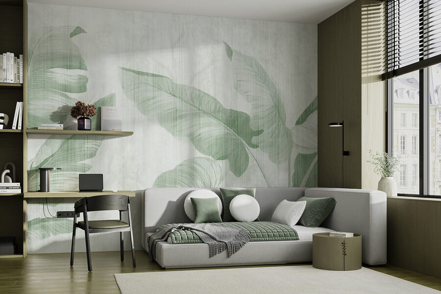 u00299v4pib3mr u00299v4pib3mr