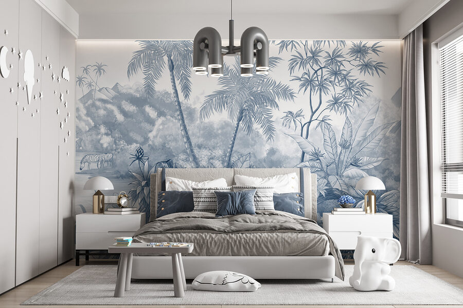 u59039v1pir4mr u59039v1pir4mr