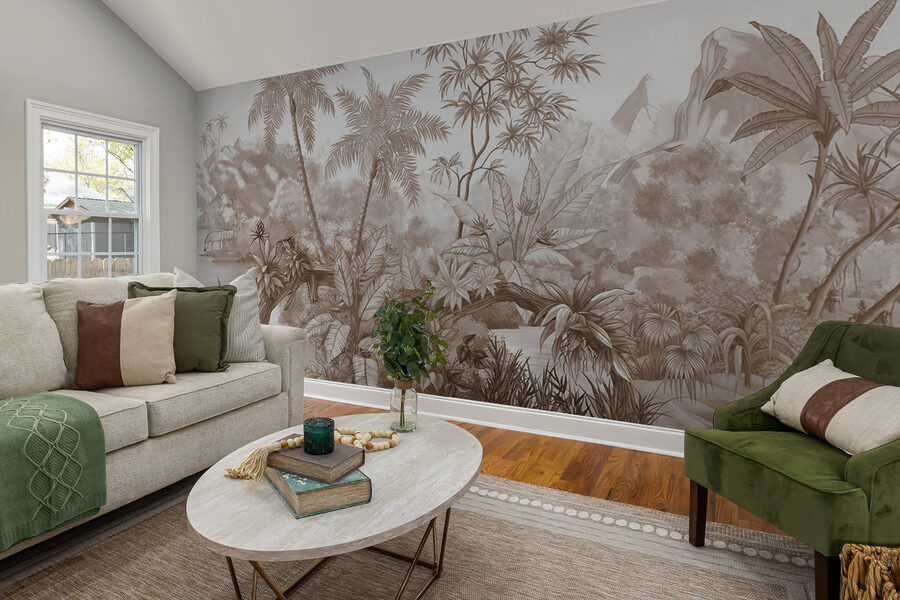 u59039v2pig11mr u59039v2pig11mr