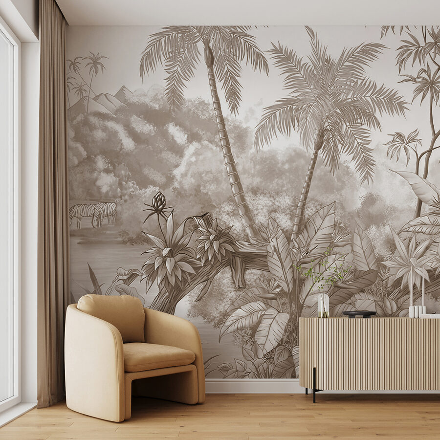 u59039v2pig1ms u59039v2pig1ms