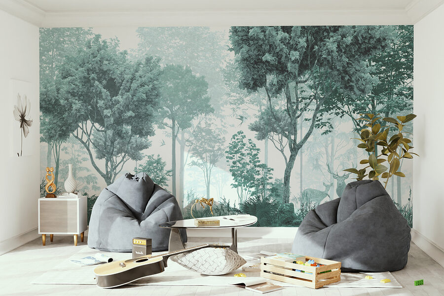 u72134v3pig17mr u72134v3pig17mr