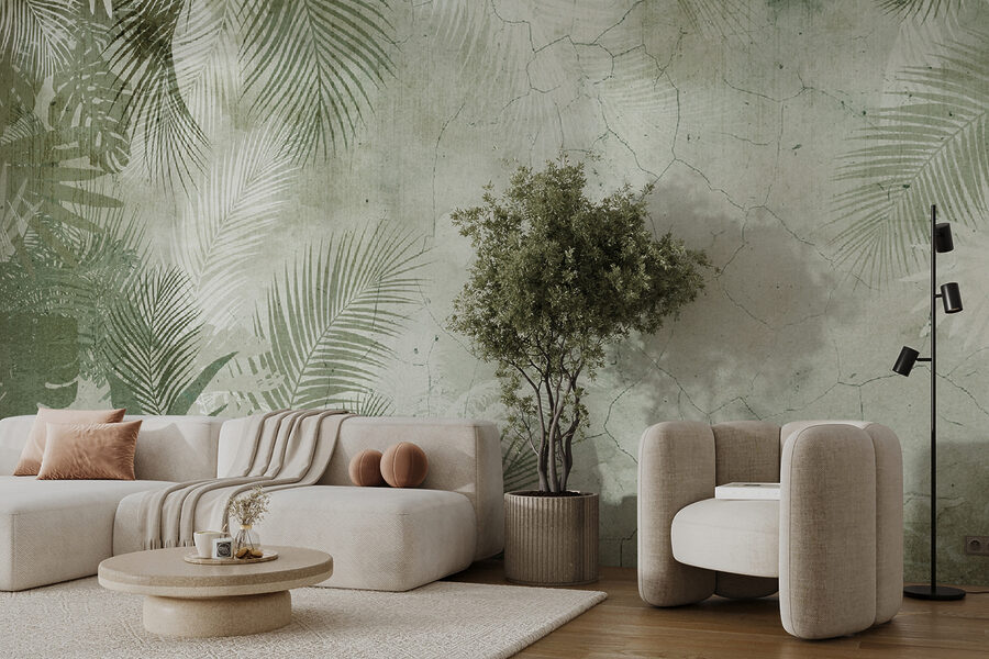 u73583v3pig2mr u73583v3pig2mr