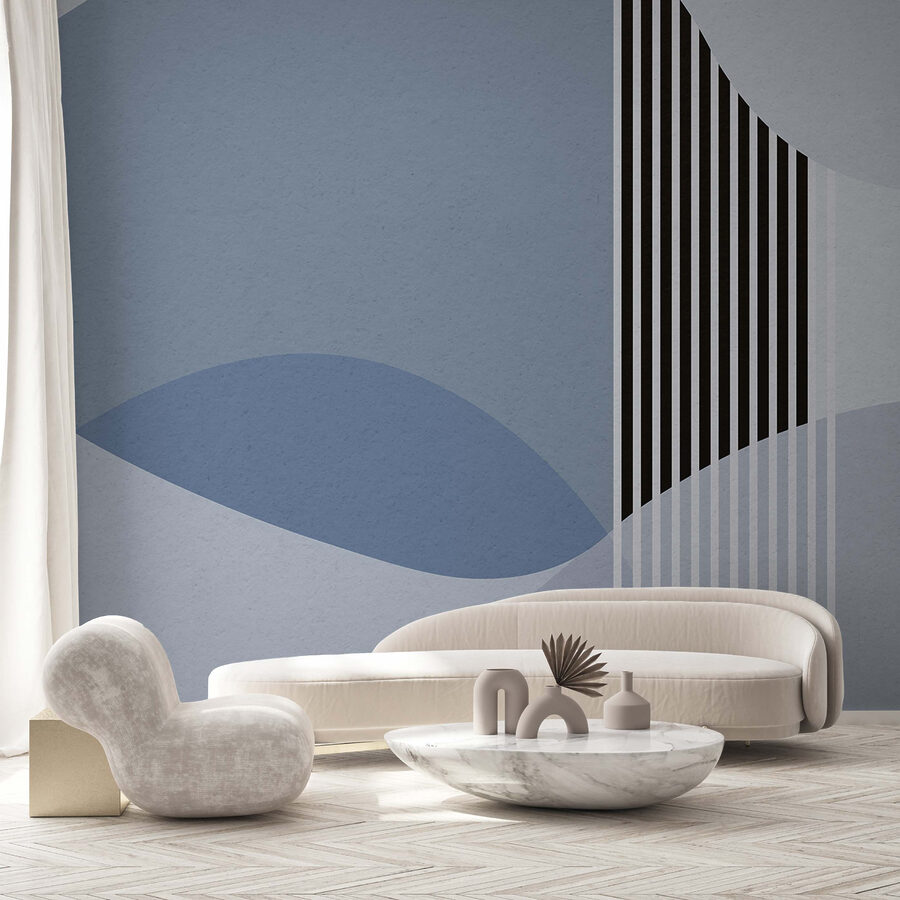 u74075v1pih111ms u74075v1pih111ms