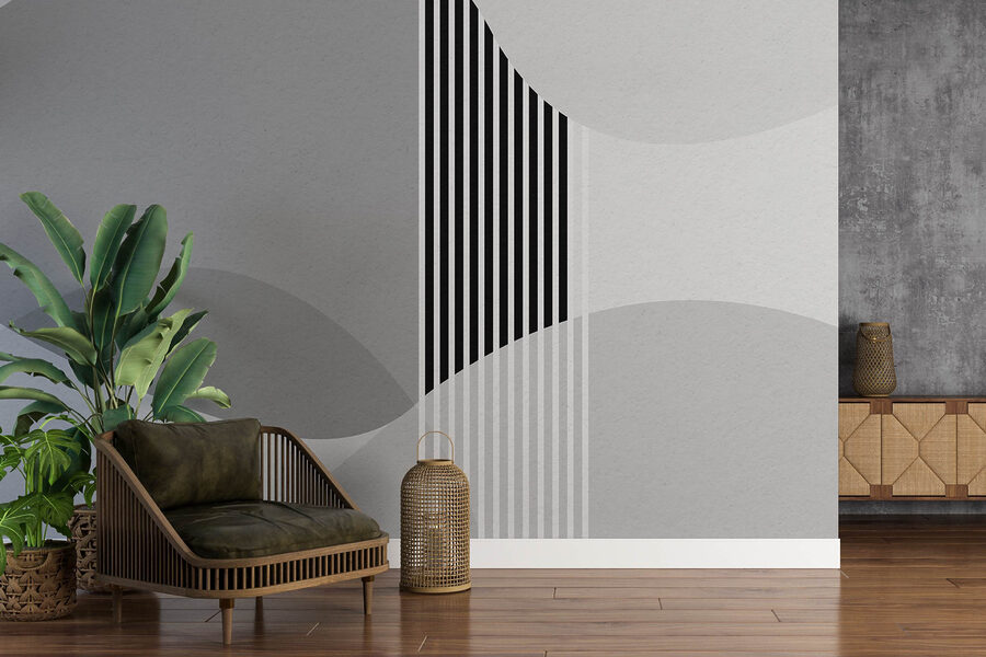 u74075v2pih232mr u74075v2pih232mr