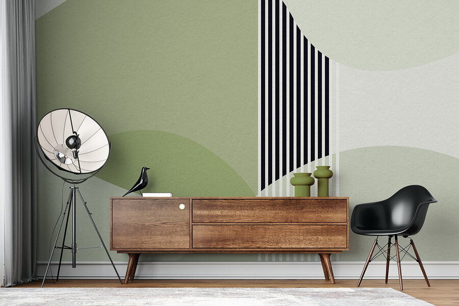 u74075v3pih299mr u74075v3pih299mr