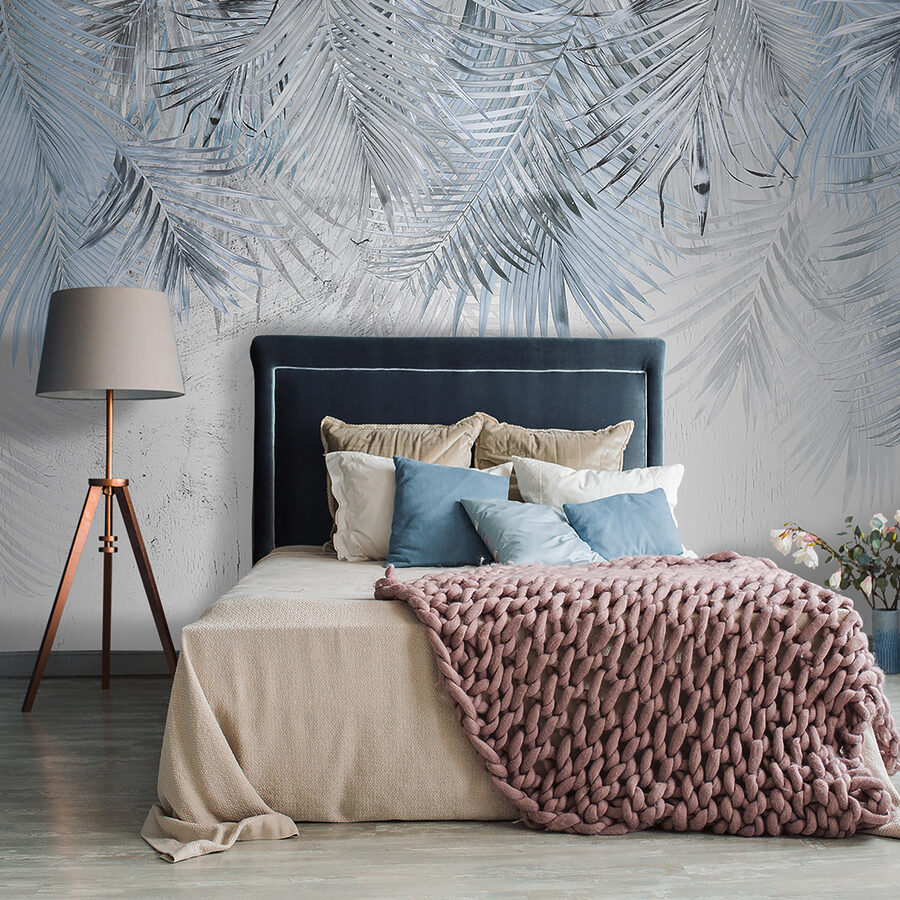 u93843v3pib1ms u93843v3pib1ms