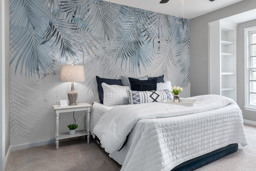 u93843v3pib2mr u93843v3pib2mr