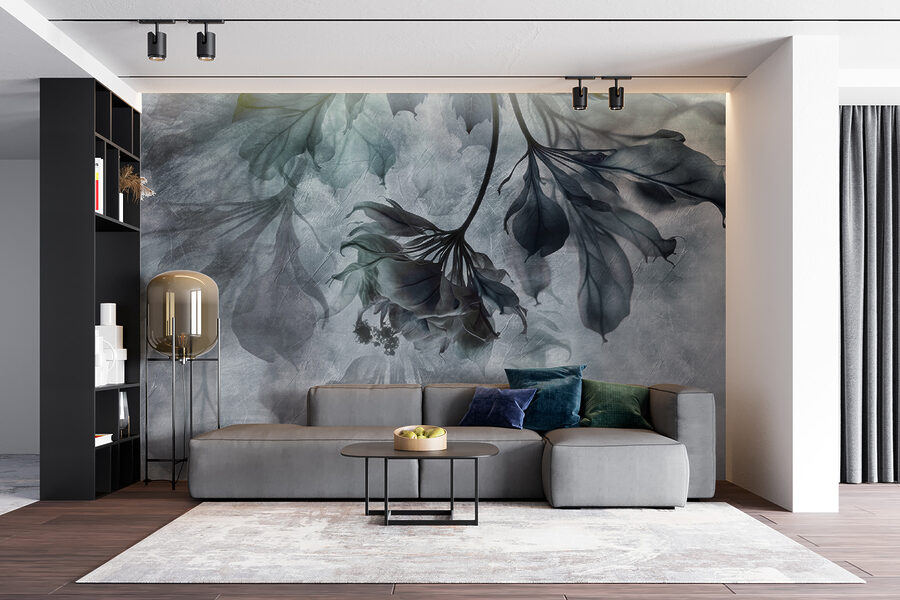 u93927v1pig6mr u93927v1pig6mr