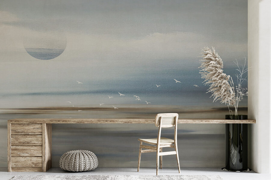 u95823piw4mr u95823piw4mr