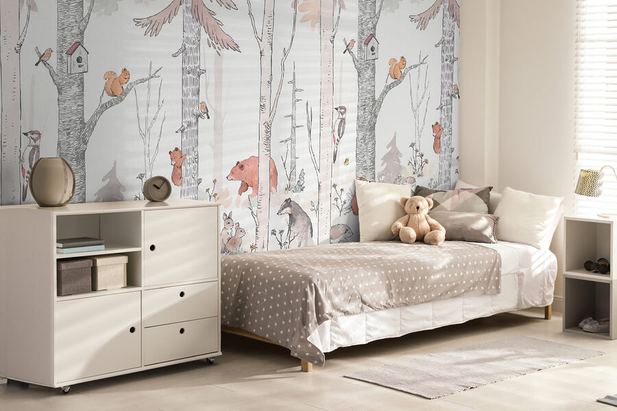 u96850pir1mr u96850pir1mr