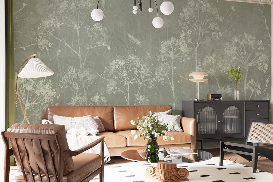 u96551v1pig38mr u96551v1pig38mr