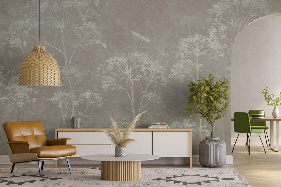 u96551v2pig16mr u96551v2pig16mr