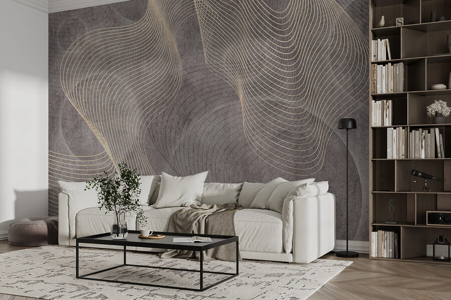 u97469pig18mr u97469pig18mr