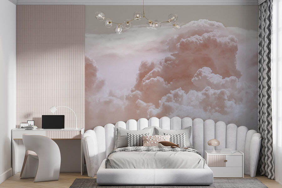 u97521pir7mr u97521pir7mr