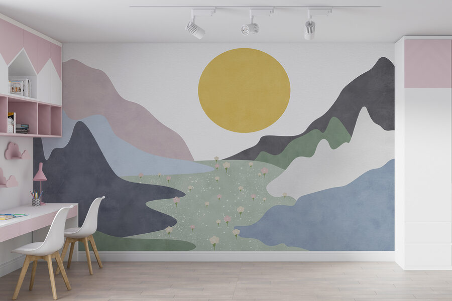 u97620pir3mr u97620pir3mr