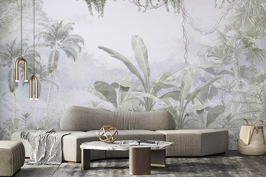 u97644pig2mr u97644pig2mr