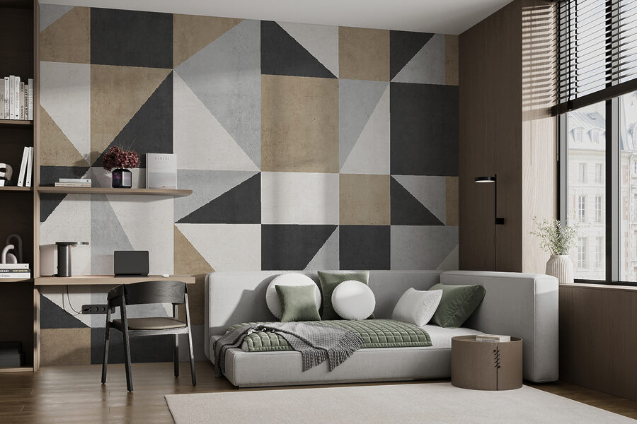 u97643pib3mr u97643pib3mr