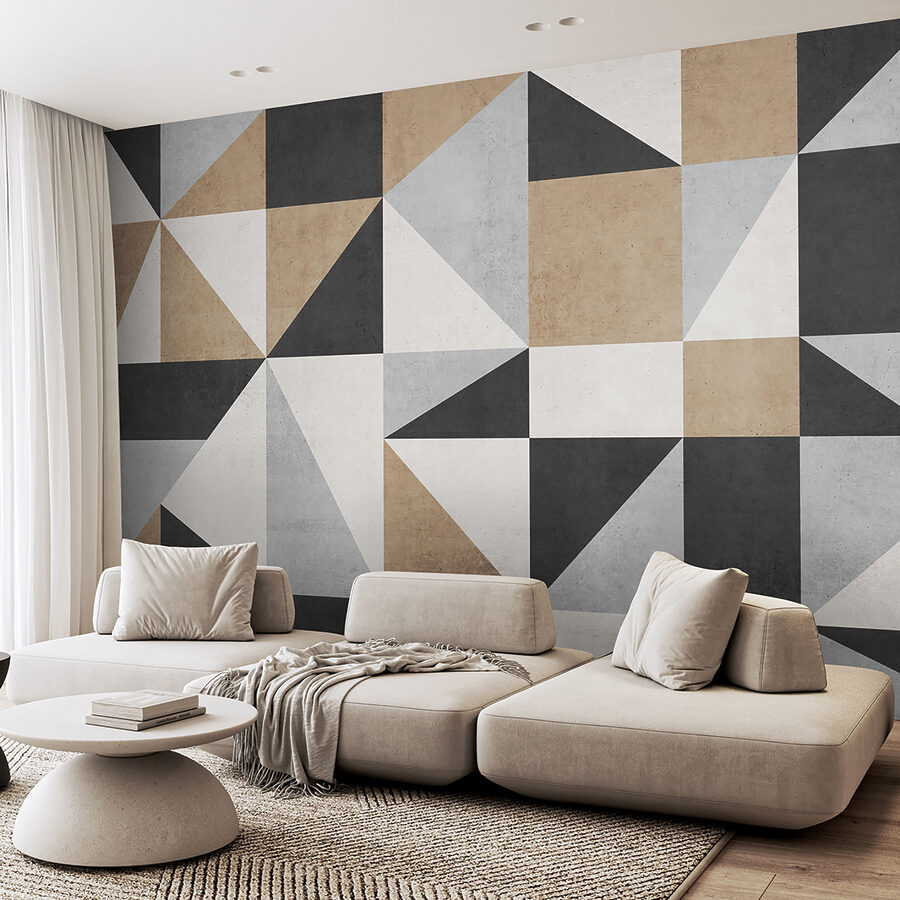 u97643pig1ms u97643pig1ms