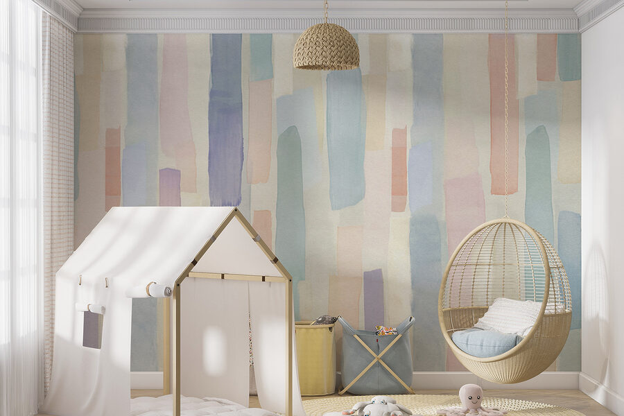 u97869pir10mr u97869pir10mr