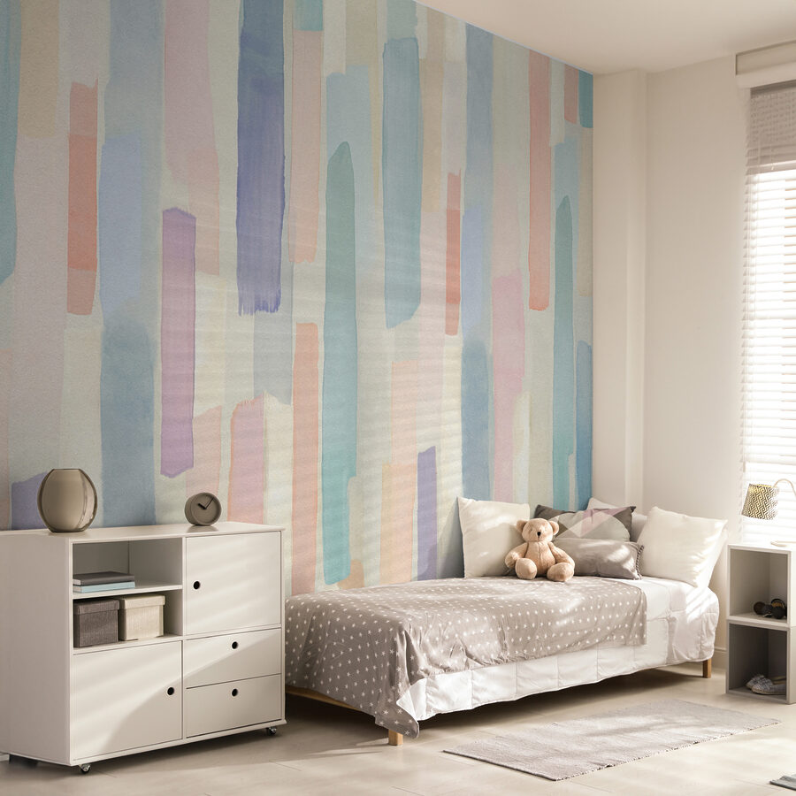 u97869pir1ms u97869pir1ms