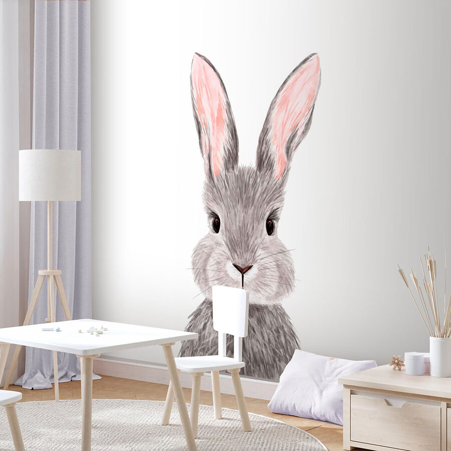 u97733pir1ms u97733pir1ms