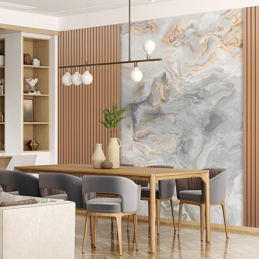 u97426piq1ms u97426piq1ms