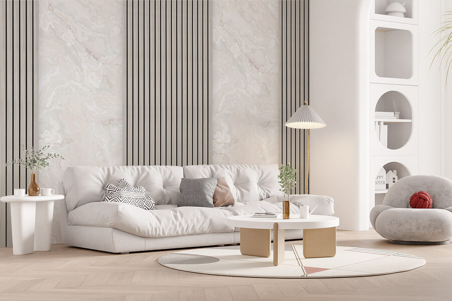 u97465pig32r u97465pig32r