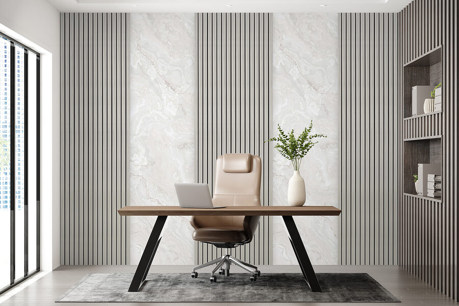 u97465piw3mr u97465piw3mr