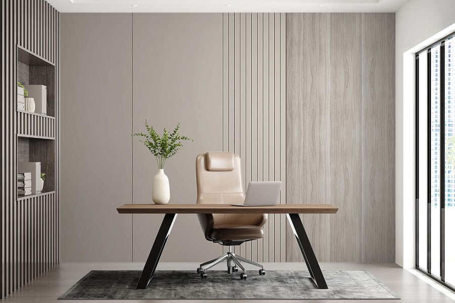 u97549piw3mr u97549piw3mr