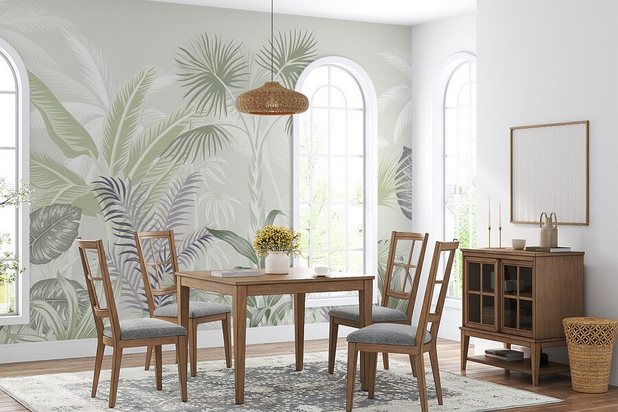 u06685v3piq2mr u06685v3piq2mr