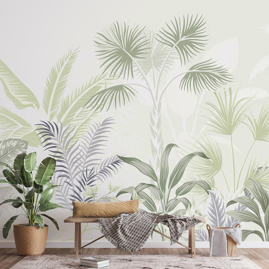 u06685v3pig1ms u06685v3pig1ms