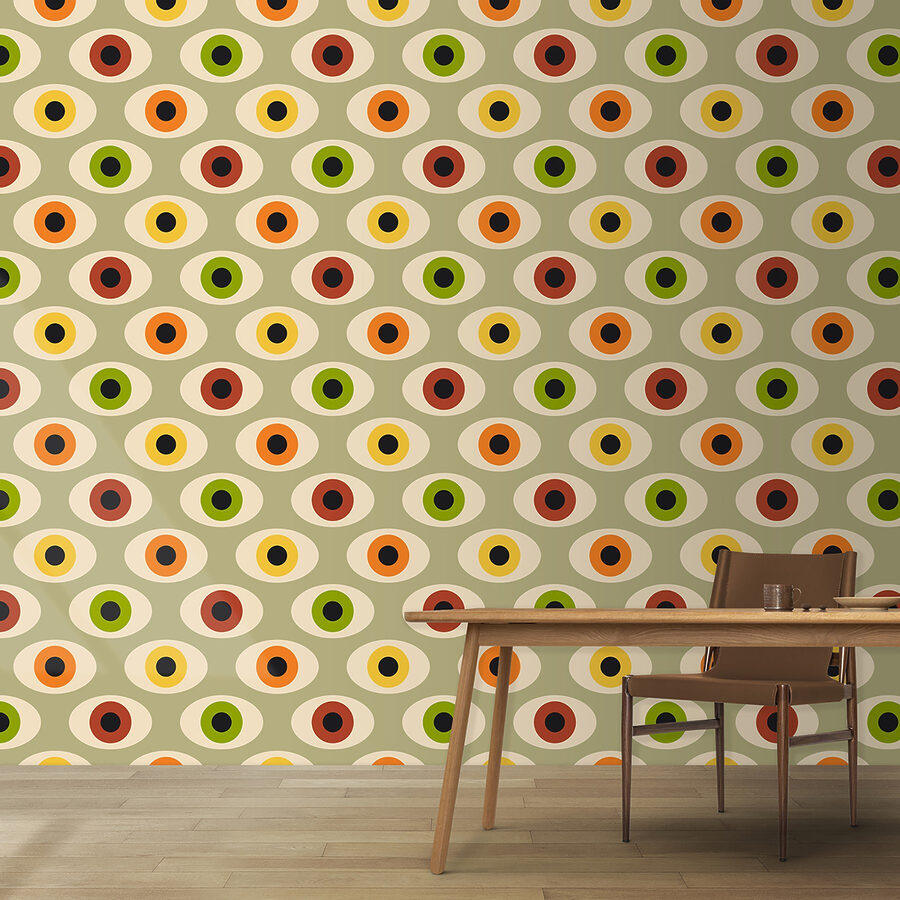 u51618v2pig1ms u51618v2pig1ms