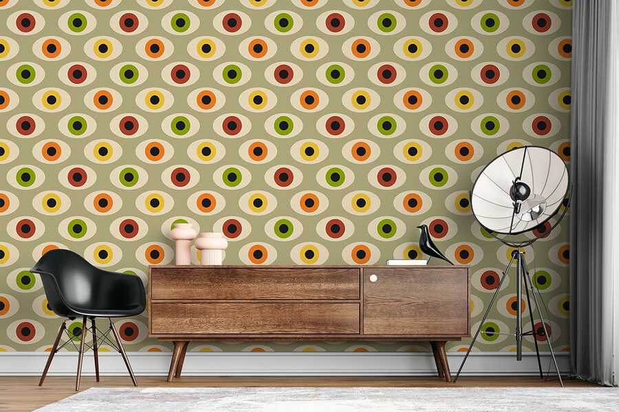 u51618v2pig4mr u51618v2pig4mr