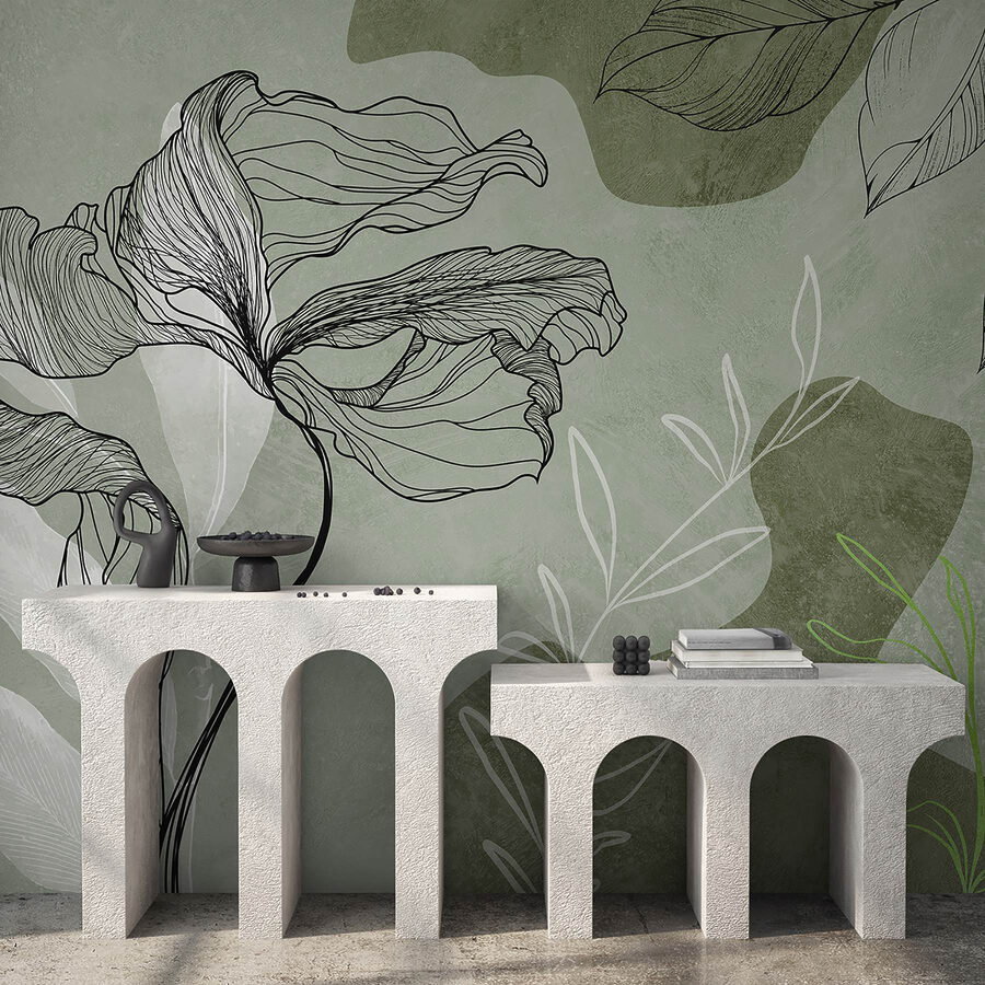 u71303v4pig1ms u71303v4pig1ms