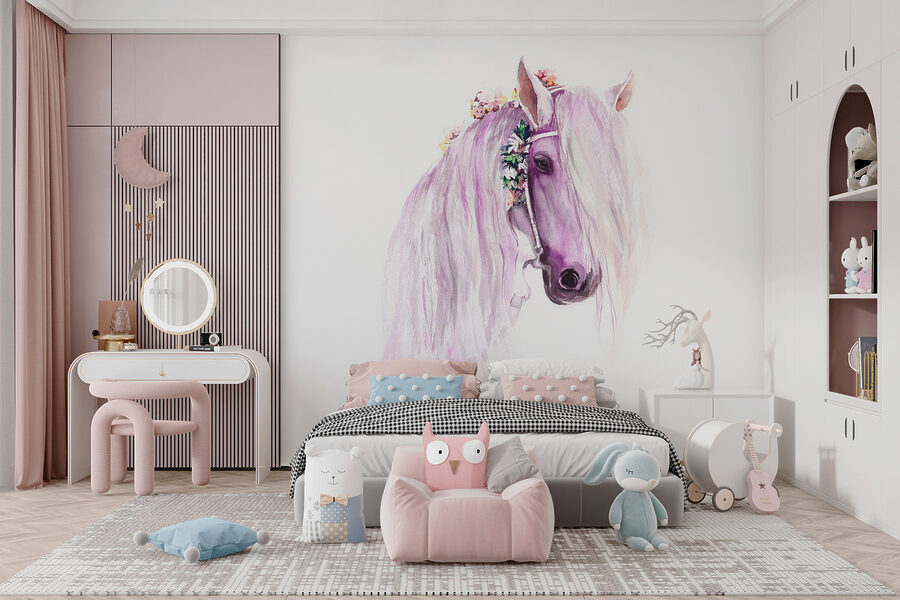 u93591v1pir8mr u93591v1pir8mr