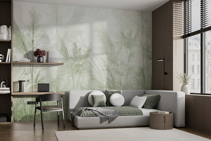 u93903v3pib3mr u93903v3pib3mr