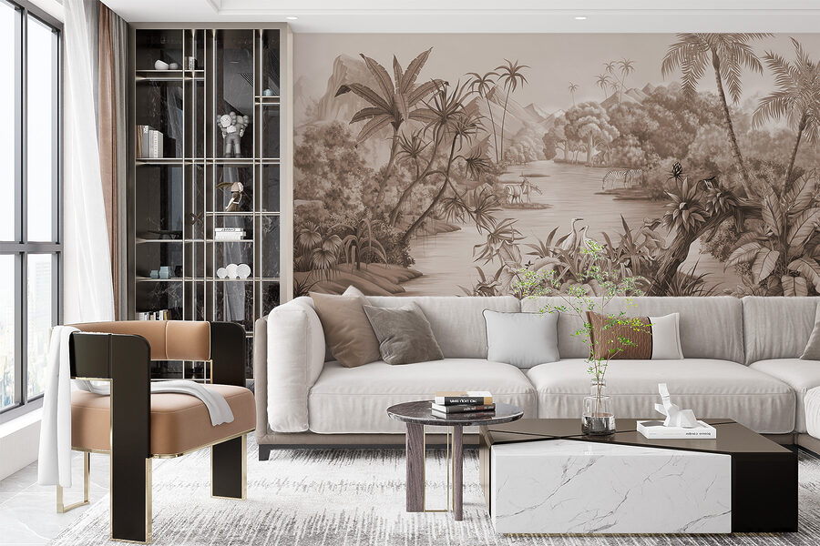 u59040v1pig47mr u59040v1pig47mr