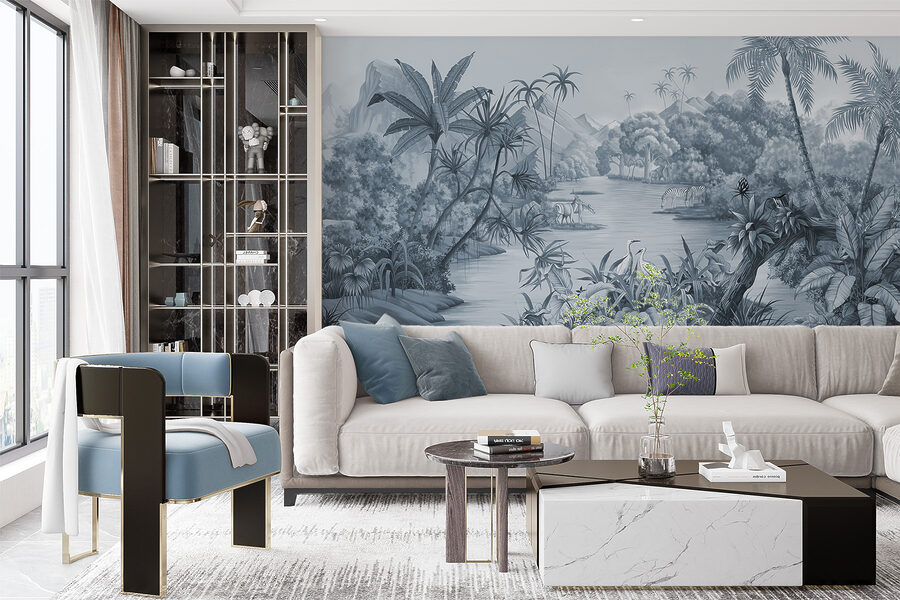 u59040v2pig47mr u59040v2pig47mr