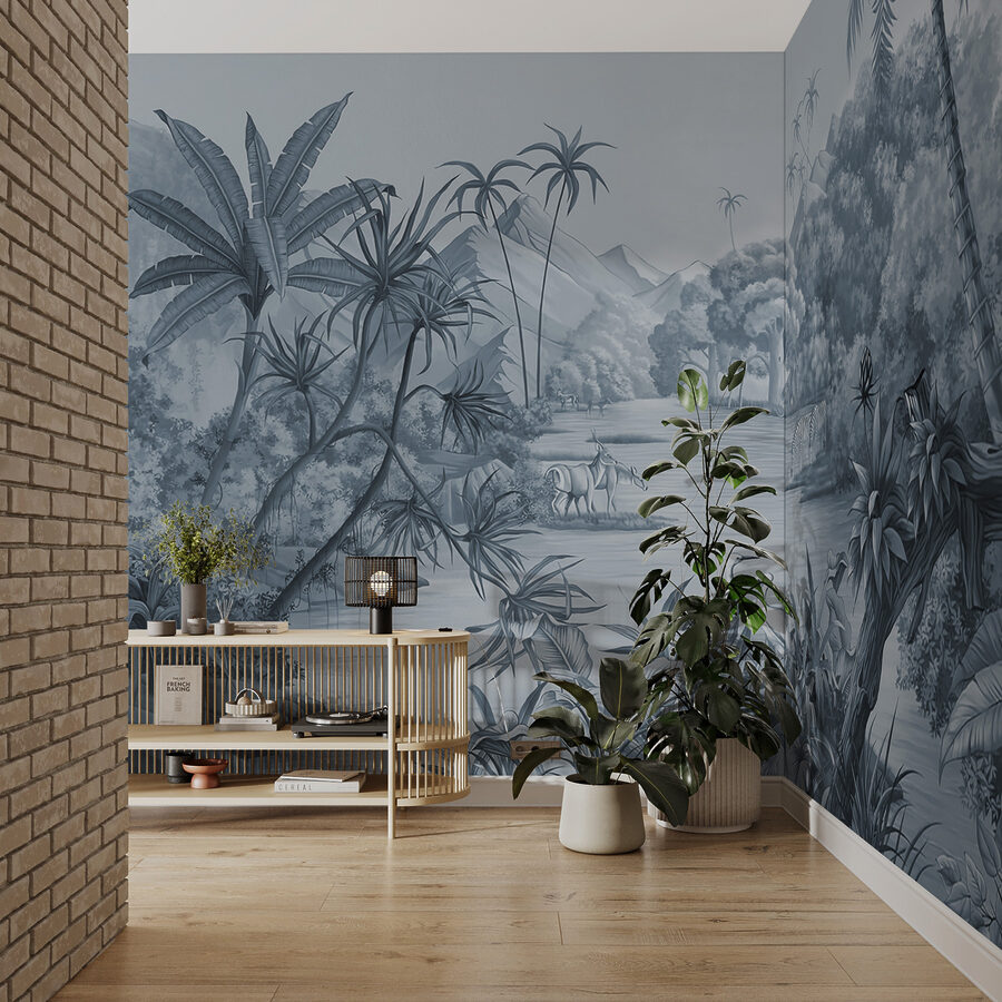 u59040v2pih6ms u59040v2pih6ms