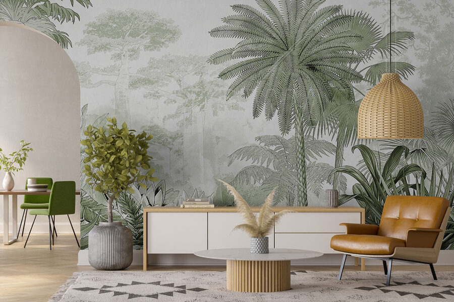 u59041v1pig16mr u59041v1pig16mr