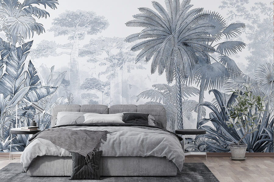 u59041v2pib6mr u59041v2pib6mr