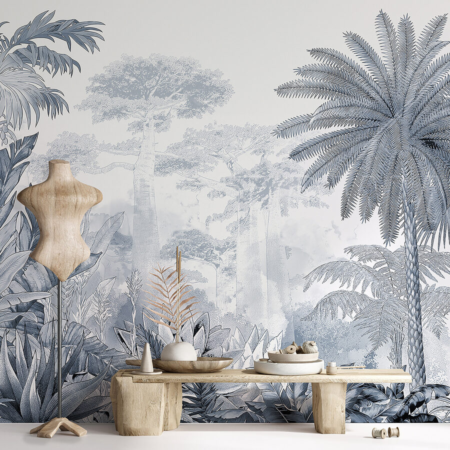 u59041v2piq1ms u59041v2piq1ms