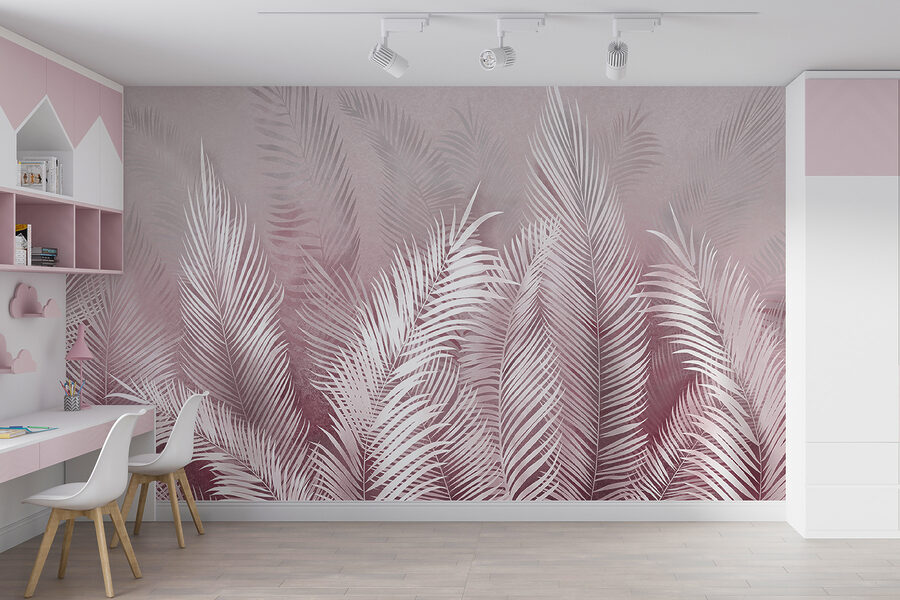 u74601v2pir3mr u74601v2pir3mr