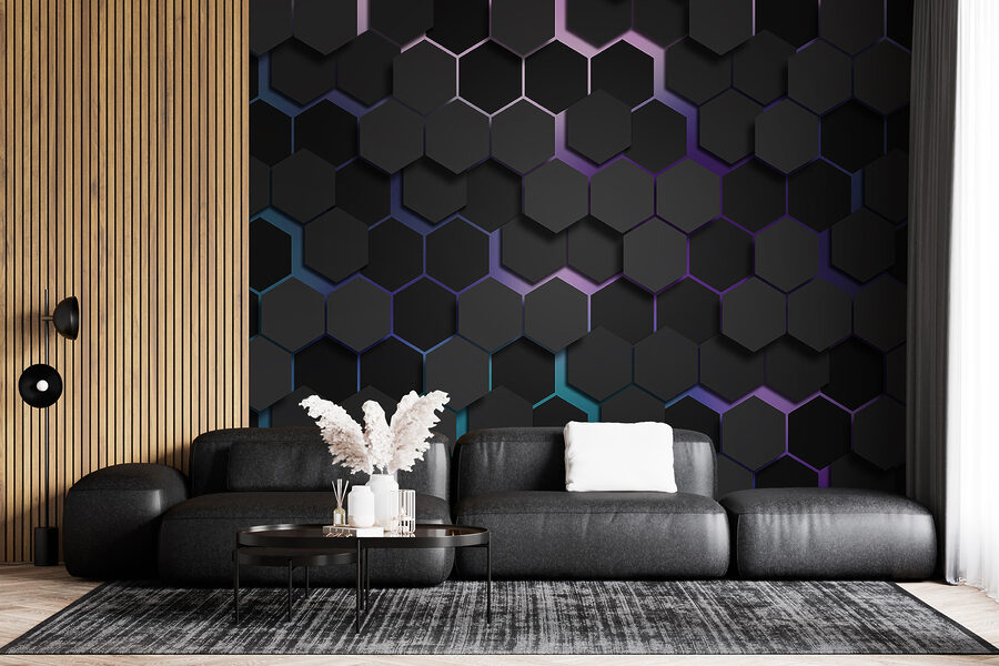 u79935v2pib6mr u79935v2pib6mr