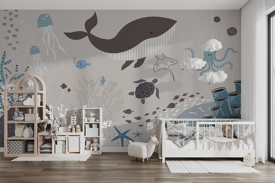 u93763v1pir2mr u93763v1pir2mr