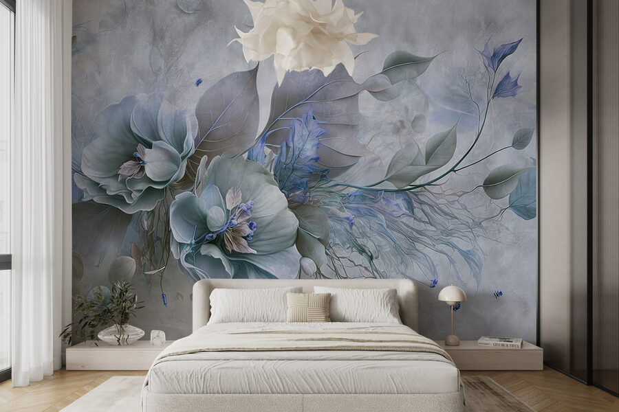 u93930v1pib4mr u93930v1pib4mr