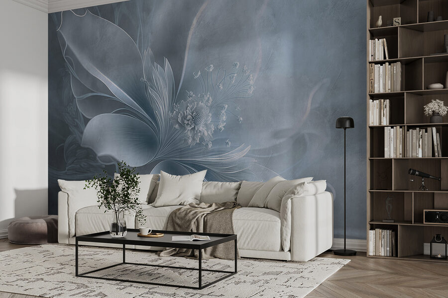 u93944v1pig18mr u93944v1pig18mr